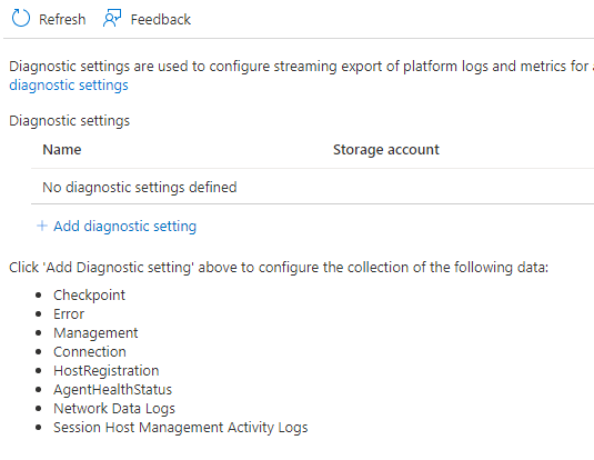 AVD_HostPoolAddDiagnostics